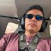 Joao paulo (@joaopaulo183851) Twitter profile photo Joao paulo (@joaopaulo183851) Twitter profile photo