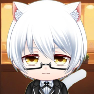 _yomi_cafe's profile picture. youtubeでゲームのライブ配信と動画を投稿をしてます
カフェでお話しているような、まったりとした配信を目指しています
ウマ娘のルムマ、雀魂参加型を配信中🎮
ウマ娘の動画＆ショート投稿もしてます　　　　　　　　　　　　　
CH登録、フォローよろしくです🙏
お別れはブロ解でお願いします