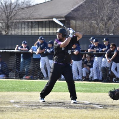 CalebRhodes2004's profile picture. OHC Baseball 26