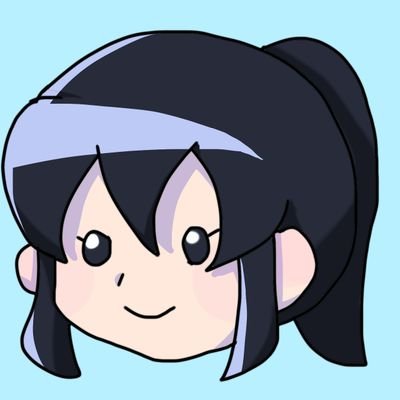 ゆい Yui (@Yui165928649180) / Posts / X