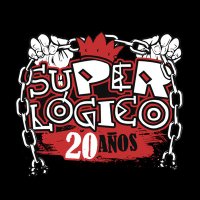 Superlogico (@superlogicook) 's Twitter Profile