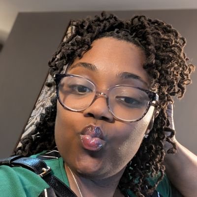 _brandipernell_'s profile picture. ✨ Creating content that makes me happy. My life real life movie
📧 brandipernellugc@gmail.com ✨