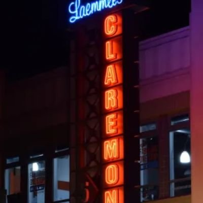 claremontboy56's profile picture. casual and self aware enjoyer of the dunning krueger effect