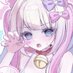 emi 🦄🫧🎀 (@unicornjellies) Twitter profile photo emi 🦄🫧🎀 (@unicornjellies) Twitter profile photo