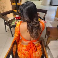 गुलकंद (@gulkand_111) 's Twitter Profile Photo गुलकंद (@gulkand_111) 's Twitter Profile Photo