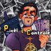 Pixel e Controle (@pixelcontrole) Twitter profile photo
