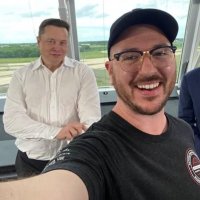 Daniel Leo π (@daniel_00998) 's Twitter Profile