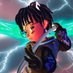 Lightning JadeLJ (VT?) Debut Coming Soon (@lightningjadelj) Twitter profile photo Lightning JadeLJ (VT?) Debut Coming Soon (@lightningjadelj) Twitter profile photo