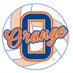 Orange HS Mens Volleyball (@oohsboysvb) Twitter profile photo Orange HS Mens Volleyball (@oohsboysvb) Twitter profile photo