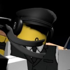 under_terms's profile picture. Hello, you can call me Cap.
#Journalist #Contractor