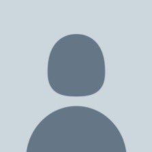 あさんのプロフィール画像