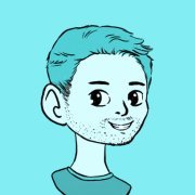 gobeli_'s profile picture. 