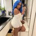 R 🦋 (@rochellesoares_) Twitter profile photo R 🦋 (@rochellesoares_) Twitter profile photo