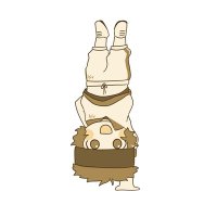 楓生🍜 (@fu_ki_70) 's Twitter Profile Photo 楓生🍜 (@fu_ki_70) 's Twitter Profile Photo