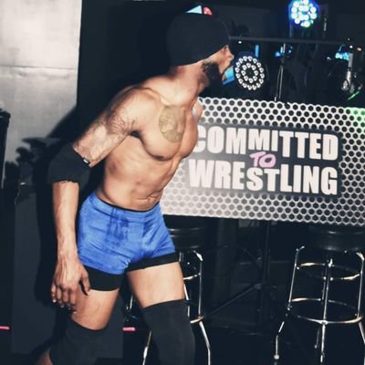 MaxxStone2's profile picture. Sports⛹🏾‍♂️🏈 Fitness🚴🏾‍♂️🏊🏾‍♂️🏋🏾‍♂️ 
Music🎧🎶🎙 Wrestling🤼🏾‍♂️

Instagram:Therealmaxxstone

For Bookings Email themaxxstone@gmail.com