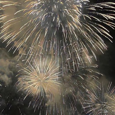 neee__ks's profile picture. 