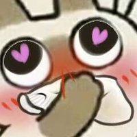 恶堕小狗 (@lucasdogy) 's Twitter Profile