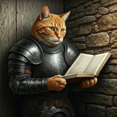 wounded98478's profile picture. 08/02/1975 former Deacon of Mount Moriah missionary Baptist Church located on the border of Richmond Texas and Sugar Land Texas. from day one fighting challenge