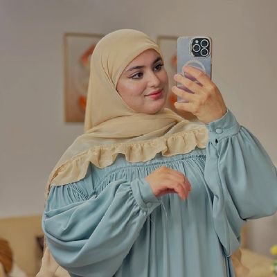 DAwragh9975's profile picture. Cryptocurrency