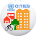 UNECE Cities (@unecehlm) Twitter profile photo UNECE Cities (@unecehlm) Twitter profile photo