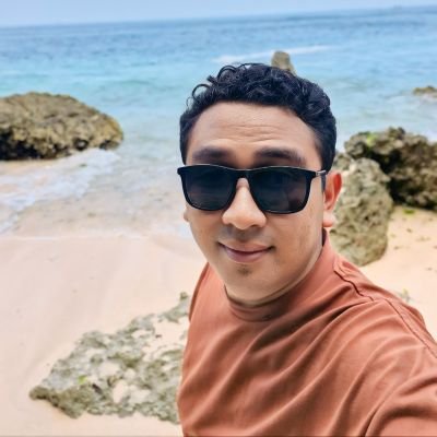 rudi setiawan,|| PATI JATENG,| #UNIVERSITAS SEMARANG||
