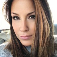 Laura🇺🇸 (@l4ur4pe4rs0n) 's Twitter Profile