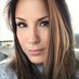 Laura🇺🇸 (@l4ur4pe4rs0n) Twitter profile photo Laura🇺🇸 (@l4ur4pe4rs0n) Twitter profile photo