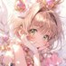かやたん@もうすぐこどもの日🎏🪆🥮 (@seedagx) Twitter profile photo かやたん@もうすぐこどもの日🎏🪆🥮 (@seedagx) Twitter profile photo