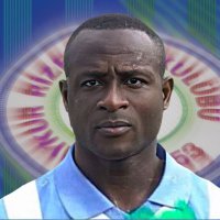 ysf (@ysfspor) 's Twitter Profile Photo ysf (@ysfspor) 's Twitter Profile Photo