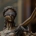 Oregon Criminal Justice Truth Project (@ortruthproject) Twitter profile photo Oregon Criminal Justice Truth Project (@ortruthproject) Twitter profile photo