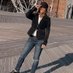 Martha B. (@marthabrooks808) Twitter profile photo Martha B. (@marthabrooks808) Twitter profile photo