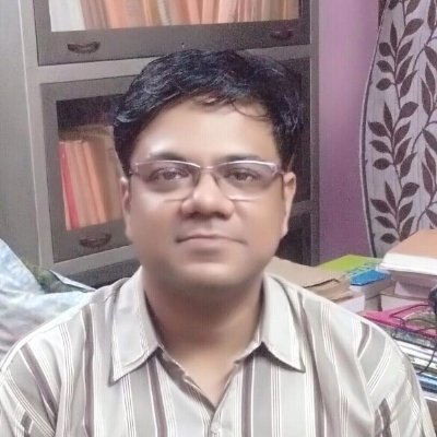 https://t.co/AypFSEmBKG. Geoinformatics | https://t.co/AypFSEmBKG. IT | PG Dip Applied Geoinformatics
#RDBMS #SQL #PLSQL #Python #Pyspark
#RemoteSensing #GIS #MachineLearning #WebGIS
