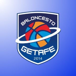 CB. GETAFE Profile
