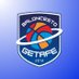 CB. GETAFE (@cbgetafe) Twitter profile photo CB. GETAFE (@cbgetafe) Twitter profile photo