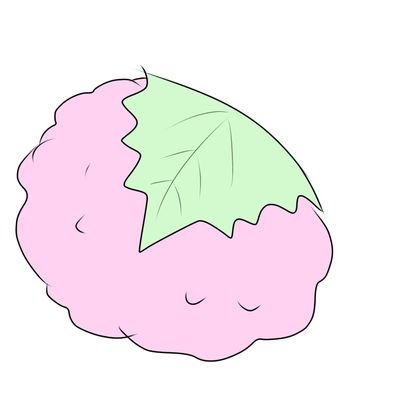 こしろさんのプロフィール画像