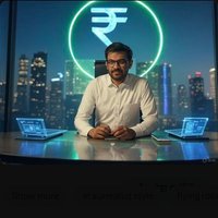 बांबू भाई ....™ 🔆 (@bamboo_wale) 's Twitter Profile Photo बांबू भाई ....™ 🔆 (@bamboo_wale) 's Twitter Profile Photo