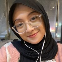 not sleepy 24 / ⁷ (@indiraaml) 's Twitter Profile Photo not sleepy 24 / ⁷ (@indiraaml) 's Twitter Profile Photo