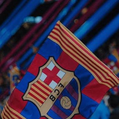 Javiergl122's profile picture. El siguiente año llega la sexta 💫