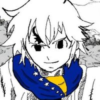 Raider (@raidereuw) 's Twitter Profile Photo