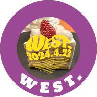 sakura🌈 (@hamachan___39) 's Twitter Profile Photo