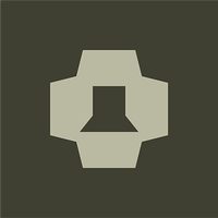 Pilgrim (@pilgrimlabs) 's Twitter Profile
