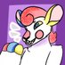 Skittles_Rat (@rat_clownn) Twitter profile photo Skittles_Rat (@rat_clownn) Twitter profile photo