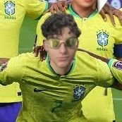 vtzin rk (@smurfofvtzin) 's Twitter Profile Photo vtzin rk (@smurfofvtzin) 's Twitter Profile Photo