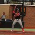 Justin Johnson (@j3__justin) Twitter profile photo