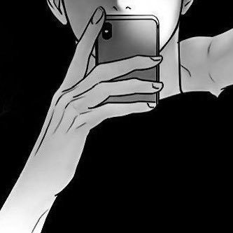 ห้ามจีบครับไม่อนุญาต | 𝐁𝐫𝐨 : @xylxn_dx #ทาสของเดธ⠀ ⠀ ⠀ ⠀ ⠀ ⠀ ⠀⠀ ⠀ ⠀ ⠀ ⠀ ⠀ ⠀ ⠀ ⠀ ⠀ ⠀ ⠀ ⠀ ⠀ ⠀ ⠀ ⠀ ⠀ ⠀ ⠀⠀ ⠀ ⠀ ⠀ ⠀ ⠀ ⠀ ⠀ ⠀ ⠀ ⠀ ⠀ ⠀ ⠀ ⠀ ⠀⠀⠀ ⠀ ⠀ ⠀ ⠀ ⠀ ⠀ ⠀ ⠀ ⠀