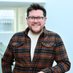 Liver Growth and Cancer Lab (@boulter_lab) Twitter profile photo Liver Growth and Cancer Lab (@boulter_lab) Twitter profile photo