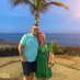 Michelle McLeish (@michellemcleis3) Twitter profile photo Michelle McLeish (@michellemcleis3) Twitter profile photo
