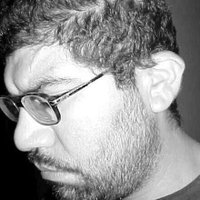 alberto delgado (@albertodel4896) 's Twitter Profile