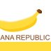 Banana Republicistan (@kelarepublic47) Twitter profile photo Banana Republicistan (@kelarepublic47) Twitter profile photo