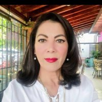 @yazcalza (@yazcalza2) 's Twitter Profile